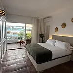 Bliss Apartment, Terrace, Pool & Apartment *