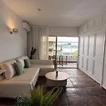 Bliss Apartment, Terrace, Pool & * Marbella