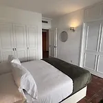Bliss Apartment, Terrace, Pool & Apartment Marbella