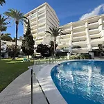 Bliss Apartment, Terrace, Pool & Apartment