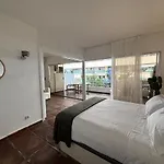 Bliss Apartment, Terrace, Pool & Apartment