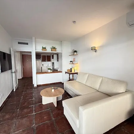 Bliss Apartment, Terrace, Pool & Apartamento *
